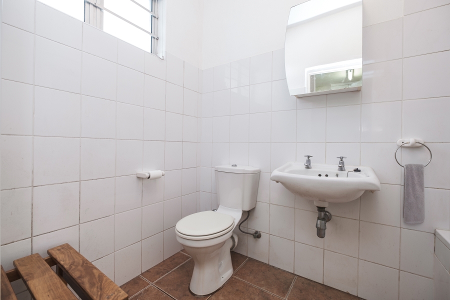 0 Bedroom Property for Sale in Three Anchor Bay Western Cape